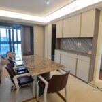 Hangzhou_Rent_Apartment_House_Serviced_Apartment-Vitanova08