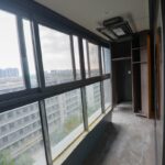 Hangzhou_Rent_Apartment_House_Serviced_Apartment-Vitanova10
