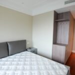 Hangzhou_Rent_Apartment_House_Serviced_Apartment-Vitanova12