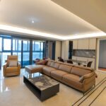 Hangzhou_Rent_Apartment_House_Serviced_Apartment-Vitanova13