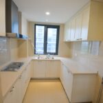 Hangzhou_Rent_Apartment_House_Serviced_Apartment-Vitanova15
