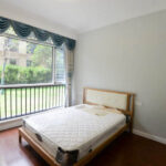 Hangzhou_Rent_Apartment_House_Serviced_Apartment_Countrygarden01