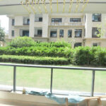 Hangzhou_Rent_Apartment_House_Serviced_Apartment_Countrygarden02