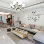 Hangzhou_Rent_Apartment_House_Serviced_Apartment_Countrygarden03