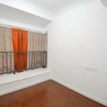 Hangzhou_Rent_Apartment_House_Serviced_Apartment_Countrygarden04