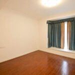 Hangzhou_Rent_Apartment_House_Serviced_Apartment_Countrygarden05