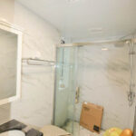 Hangzhou_Rent_Apartment_House_Serviced_Apartment_Countrygarden06