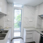 Hangzhou_Rent_Apartment_House_Serviced_Apartment_Countrygarden08