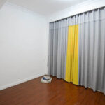 Hangzhou_Rent_Apartment_House_Serviced_Apartment_Countrygarden09