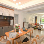 Hangzhou_Rent_Apartment_House_Serviced_Apartment_Countrygarden10