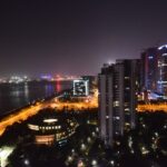 DSC_6742