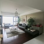 Hangzhou_Rent_Apartment_House_Serviced_Apartment-Easeskyplaza01