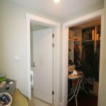 Hangzhou_Rent_Apartment_House_Serviced_Apartment-Easeskyplaza03