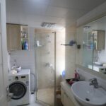 Hangzhou_Rent_Apartment_House_Serviced_Apartment-Easeskyplaza06