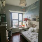 Hangzhou_Rent_Apartment_House_Serviced_Apartment-Easeskyplaza07