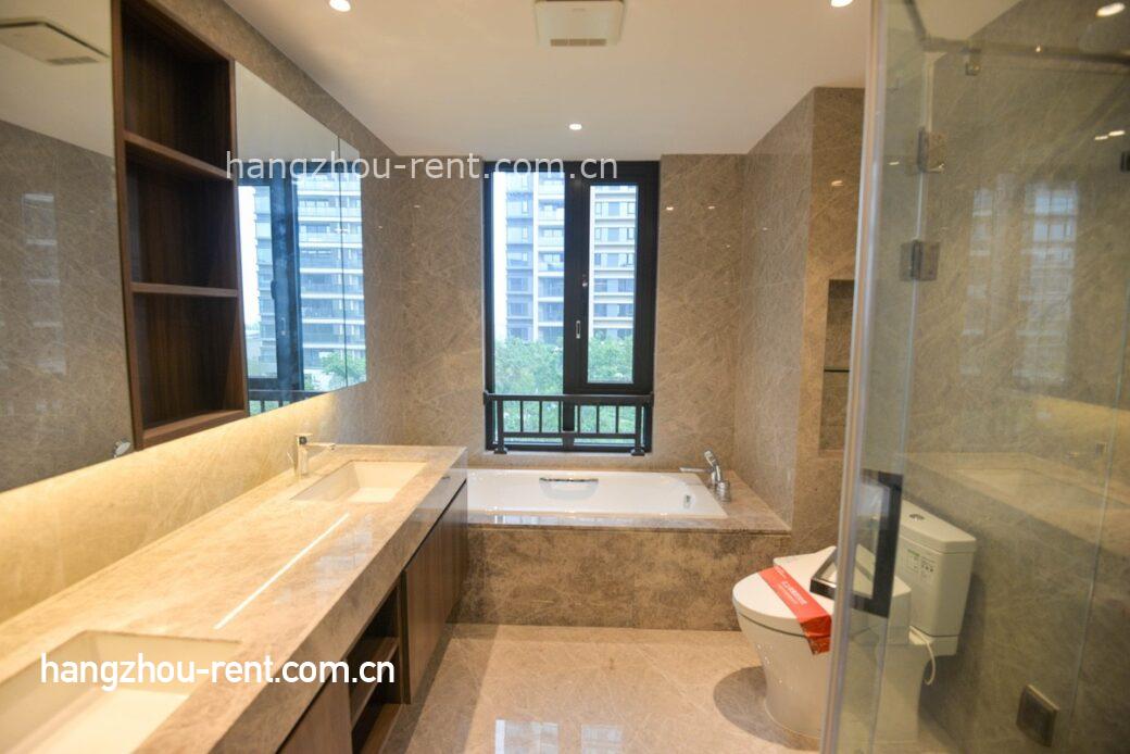 Hangzhou_Rent_Apartment_House_Serviced_Apartment-Hangzhoubay04