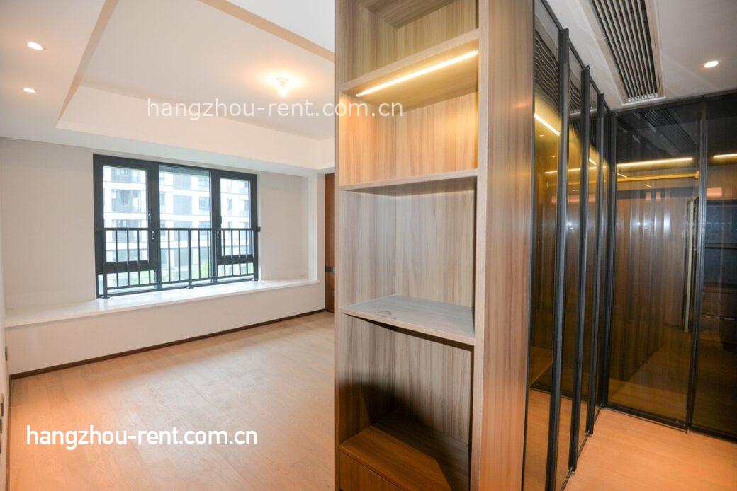 Hangzhou_Rent_Apartment_House_Serviced_Apartment-Hangzhoubay06
