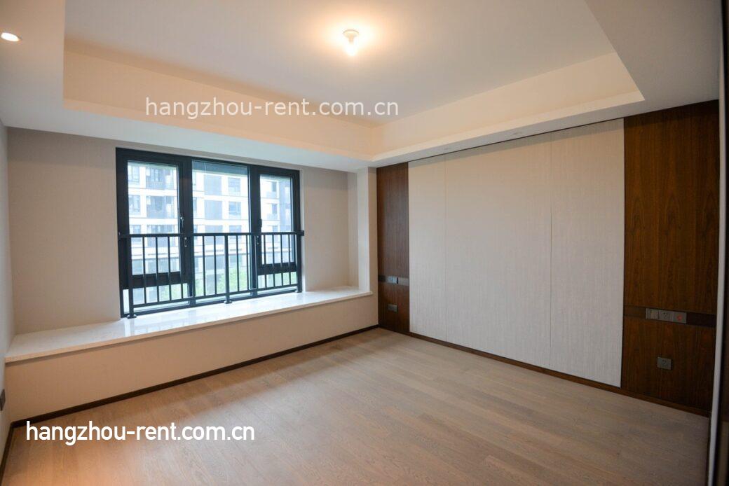 Hangzhou_Rent_Apartment_House_Serviced_Apartment-Hangzhoubay09
