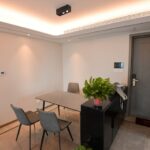 Hangzhou_Rent_Apartment_House_Serviced_Apartment-Oneparkera04