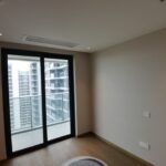 Hangzhou_Rent_Apartment_House_Serviced_Apartment-Oneparkera11