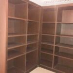 Hangzhou_Rent_Apartment_House_Serviced_Apartment-Xiwang01