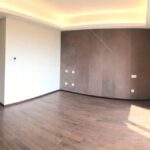 Hangzhou_Rent_Apartment_House_Serviced_Apartment-Xiwang03