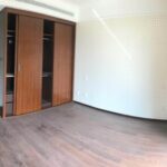 Hangzhou_Rent_Apartment_House_Serviced_Apartment-Xiwang05