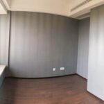 Hangzhou_Rent_Apartment_House_Serviced_Apartment-Xiwang07