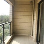 Hangzhou_Rent_Apartment_House_Serviced_Apartment-Xiwang08