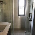 Hangzhou_Rent_Apartment_House_Serviced_Apartment-Xiwang10