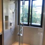 Hangzhou_Rent_Apartment_House_Serviced_Apartment-Xiwang11
