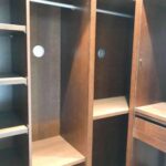 Hangzhou_Rent_Apartment_House_Serviced_Apartment-Xiwang12