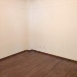 Hangzhou_Rent_Apartment_House_Serviced_Apartment-Xiwang13