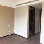 Hangzhou_Rent_Apartment_House_Serviced_Apartment-Xiwang14
