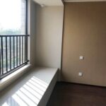 Hangzhou_Rent_Apartment_House_Serviced_Apartment-Xiwang15