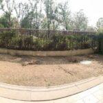 Hangzhou_Rent_Apartment_House_Serviced_Apartment-Xiwang16