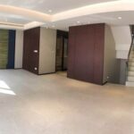 Hangzhou_Rent_Apartment_House_Serviced_Apartment-Xiwang17