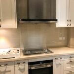 Hangzhou_Rent_Apartment_House_Serviced_Apartment-Xiwang18