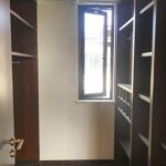 Hangzhou_Rent_Apartment_House_Serviced_Apartment-Xiwang19