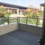 Hangzhou_Rent_Apartment_House_Serviced_Apartment-Xiwang20