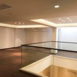 Hangzhou_Rent_Apartment_House_Serviced_Apartment-Xiwang21