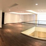 Hangzhou_Rent_Apartment_House_Serviced_Apartment-Xiwang22