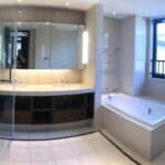 Hangzhou_Rent_Apartment_House_Serviced_Apartment-Xiwang23