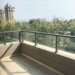 Hangzhou_Rent_Apartment_House_Serviced_Apartment-Xiwang25