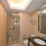 Hangzhou_Rent_Apartment_House_Serviced_Apartment-metropolis791