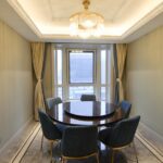 Hangzhou_Rent_Apartment_House_Serviced_Apartment-metropolis792
