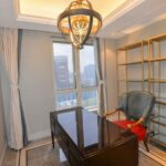 Hangzhou_Rent_Apartment_House_Serviced_Apartment-metropolis794