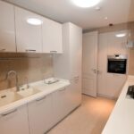Hangzhou_Rent_Apartment_House_Serviced_Apartment-metropolis795