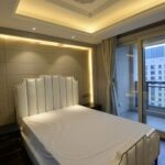Hangzhou_Rent_Apartment_House_Serviced_Apartment-metropolis796