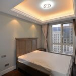 Hangzhou_Rent_Apartment_House_Serviced_Apartment-metropolis797